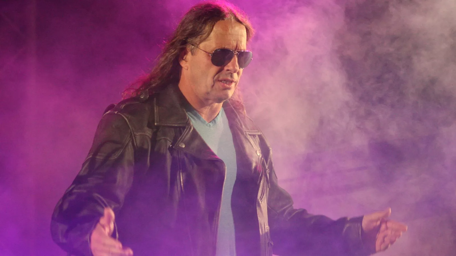 Wwe Bret Hart