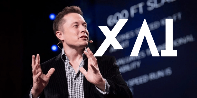 XAI and Elon Musk