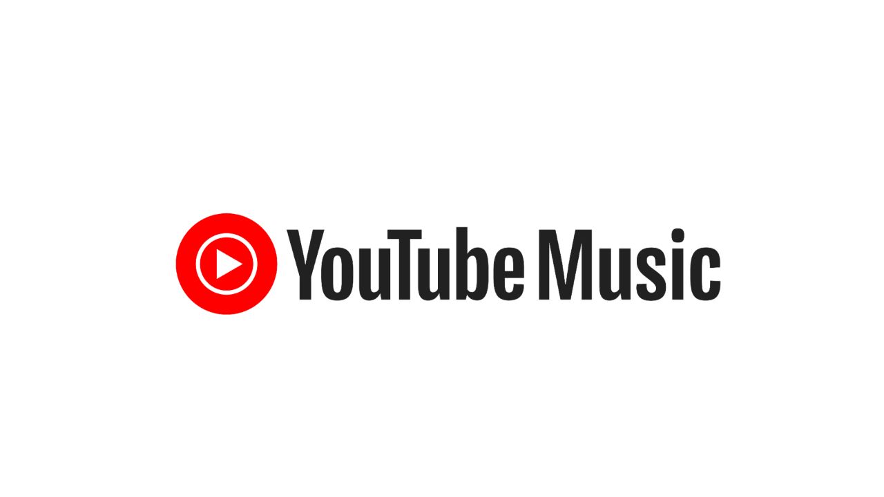 Youtube Music