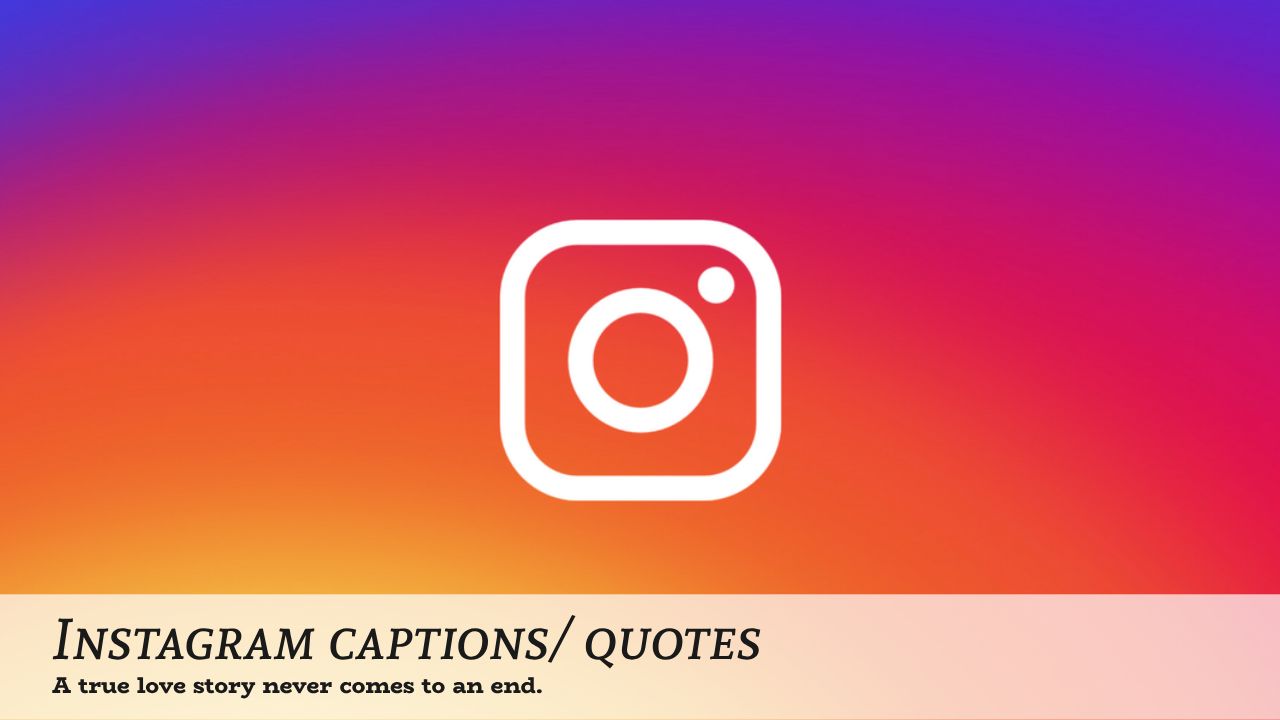 100-cute-instagram-captions-to-post-your-boyfriend-postcaptions